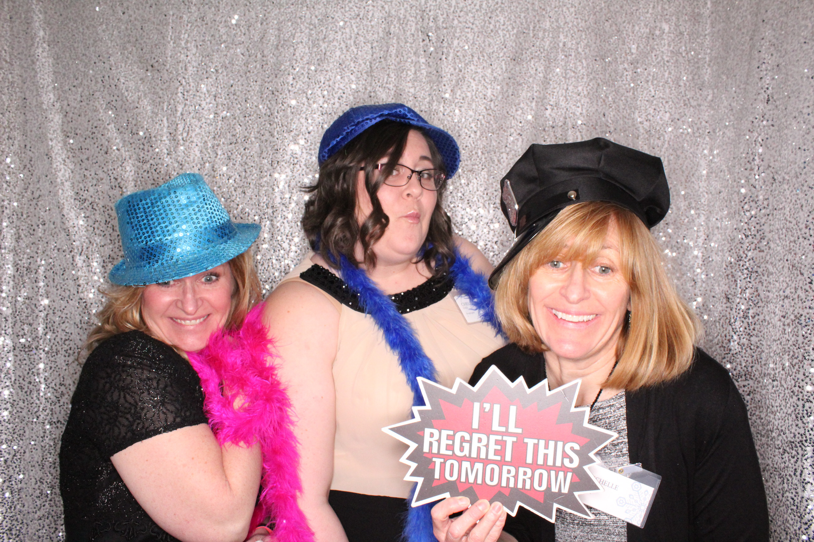 SCHEELS Year End Celebration | View more photos from the event at gallery.photoboothbillings.com/u/PhotoBoothBillings/SCHEELS-Year-End-Celebration